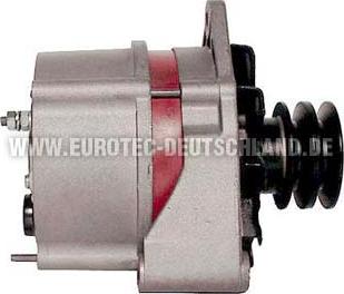 Eurotec 12032930 - Генератор unicars.by