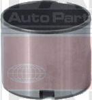 FAI AutoParts BFS97 - Толкатель, гидрокомпенсатор unicars.by