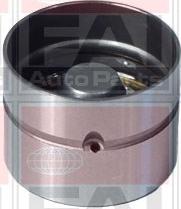 FAI AutoParts BFS66S - Толкатель, гидрокомпенсатор unicars.by