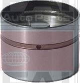 FAI AutoParts BFS105 - Толкатель, гидрокомпенсатор unicars.by