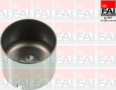 FAI AutoParts BFS100 - Толкатель, гидрокомпенсатор unicars.by