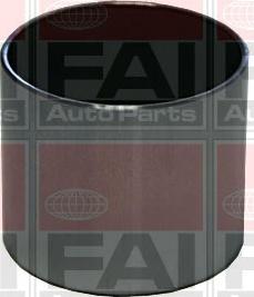 FAI AutoParts BFS184S - Толкатель, гидрокомпенсатор unicars.by