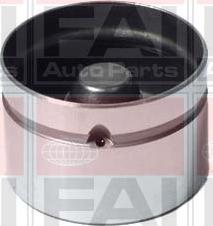 FAI AutoParts BFS136 - Толкатель, гидрокомпенсатор unicars.by