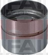 FAI AutoParts BFS77 - Толкатель, гидрокомпенсатор unicars.by