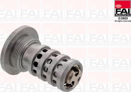 FAI AutoParts OCV099 - Регулирующий клапан, выставление распределительного вала unicars.by