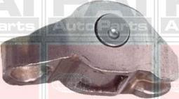 FAI AutoParts R585S - Коромысло, управление двигателем unicars.by