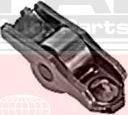 FAI AutoParts R194S - Коромысло, управление двигателем unicars.by