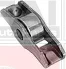 FAI AutoParts R198S - Коромысло, управление двигателем unicars.by