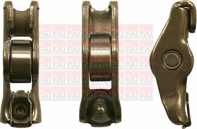 FAI AutoParts R148S - Коромысло, управление двигателем unicars.by