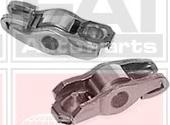 FAI AutoParts R171S - Коромысло, управление двигателем unicars.by