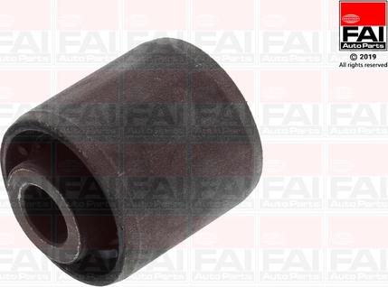 FAI AutoParts SS9905 - Сайлентблок, рычаг подвески колеса unicars.by