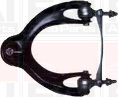 FAI AutoParts SS4811 - Рычаг подвески колеса unicars.by