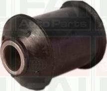 FAI AutoParts SS4329 - Сайлентблок, рычаг подвески колеса unicars.by