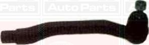 FAI AutoParts SS4777 - Наконечник рулевой тяги, шарнир unicars.by