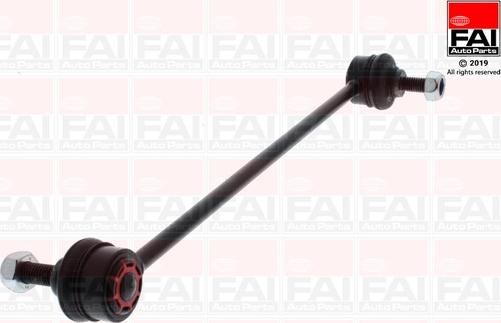 FAI AutoParts SS5712 - Тяга / стойка, стабилизатор unicars.by