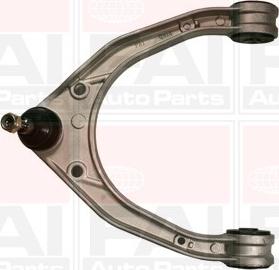 FAI AutoParts SS6407 - Рычаг подвески колеса unicars.by