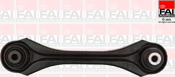 FAI AutoParts SS6422 - Рычаг подвески колеса unicars.by