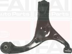 FAI AutoParts SS6094 - Рычаг подвески колеса unicars.by