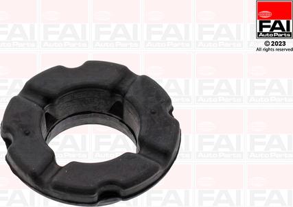 FAI AutoParts SS10942 - Сайлентблок балки моста unicars.by