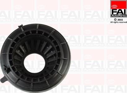 FAI AutoParts SS8042 - Опора стойки амортизатора, подушка unicars.by