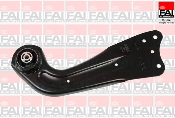 FAI AutoParts SS8085 - Рычаг подвески колеса unicars.by