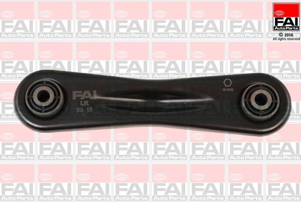 FAI AutoParts SS8088 - Рычаг подвески колеса unicars.by