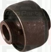 FAI AutoParts SS2534 - Сайлентблок, рычаг подвески колеса unicars.by