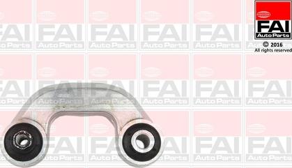 FAI AutoParts SS2049 - Тяга / стойка, стабилизатор unicars.by