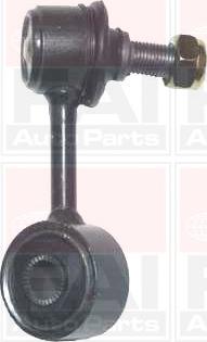 FAI AutoParts SS2147 - Тяга / стойка, стабилизатор unicars.by