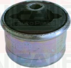 FAI AutoParts SS2223 - Сайлентблок, рычаг подвески колеса unicars.by