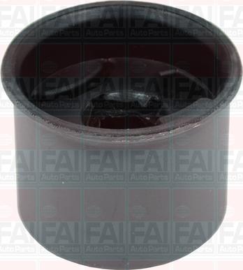 FAI AutoParts SS2227XT - Сайлентблок, рычаг подвески колеса unicars.by