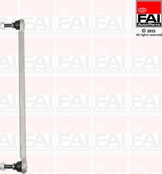 FAI AutoParts SS7979 - Тяга / стойка, стабилизатор unicars.by