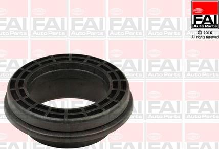 FAI AutoParts SS7514 - Подшипник качения, опора стойки амортизатора unicars.by