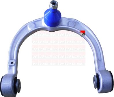 FAI AutoParts SS7070 - Рычаг подвески колеса unicars.by