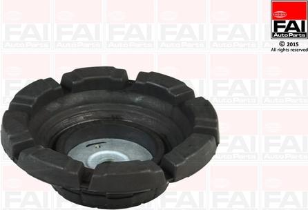 FAI AutoParts SS7881 - Опора стойки амортизатора, подушка unicars.by