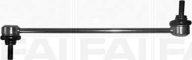 FAI AutoParts SS7309 - Тяга / стойка, стабилизатор unicars.by