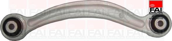 FAI AutoParts SS7381 - Рычаг подвески колеса unicars.by