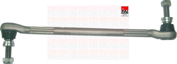 FAI AutoParts SS7324 - Тяга / стойка, стабилизатор unicars.by