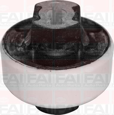 FAI AutoParts SS7250 - Сайлентблок, рычаг подвески колеса unicars.by