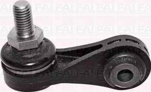 FAI AutoParts SS7285 - Тяга / стойка, стабилизатор unicars.by