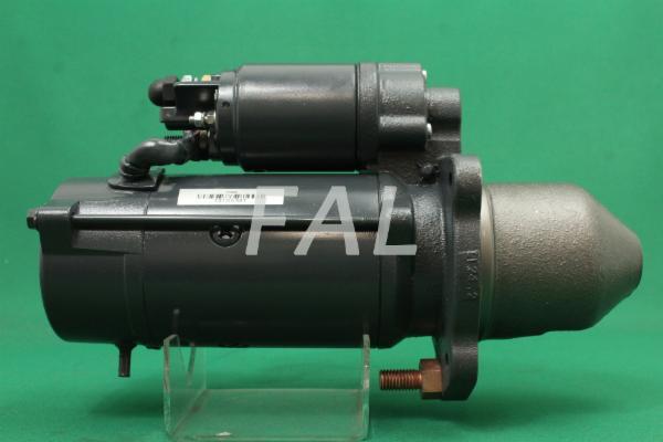 FAL F015452/2 - Стартер unicars.by