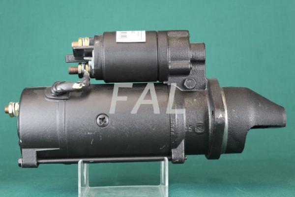 FAL F011432/1 - Стартер unicars.by