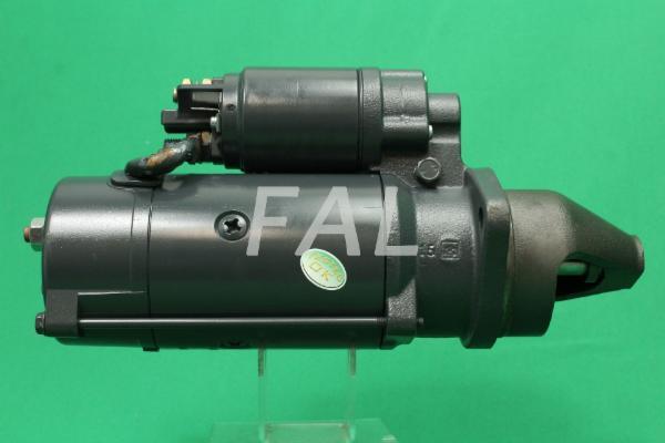 FAL F011432/2 - Стартер unicars.by