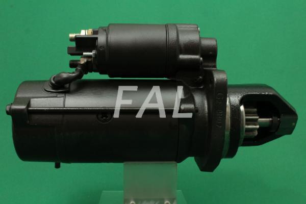 FAL F013922/1 - Стартер unicars.by