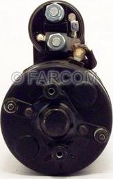 Farcom 104154 - Стартер unicars.by