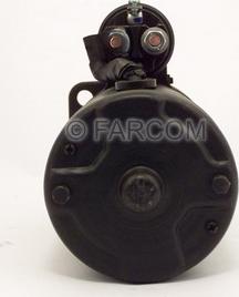 Farcom 103938 - Стартер unicars.by