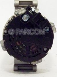 Farcom 111556 - Генератор unicars.by