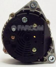 Farcom 118982 - Генератор unicars.by