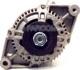 Farcom 118476 - Генератор unicars.by