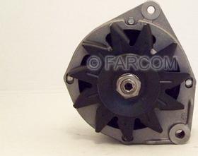 Farcom 118366 - Генератор unicars.by